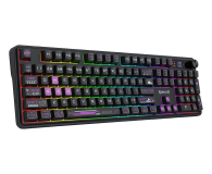 Redragon Volcano PRO - 1549564 - zdjęcie 2